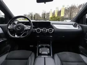 Mercedes-Benz B-Klasse thumbnail 18
