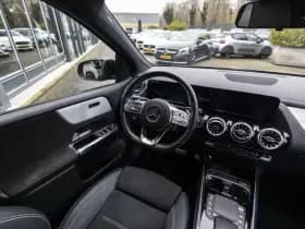 Mercedes-Benz B-Klasse thumbnail 19