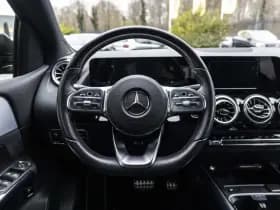 Mercedes-Benz B-Klasse thumbnail 20