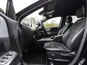 Mercedes-Benz B-Klasse thumbnail 21