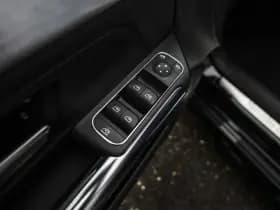 Mercedes-Benz B-Klasse thumbnail 22