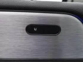 Mercedes-Benz B-Klasse thumbnail 23