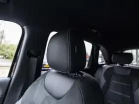 Mercedes-Benz B-Klasse thumbnail 24