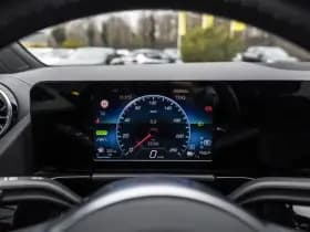 Mercedes-Benz B-Klasse thumbnail 26