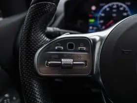 Mercedes-Benz B-Klasse thumbnail 27