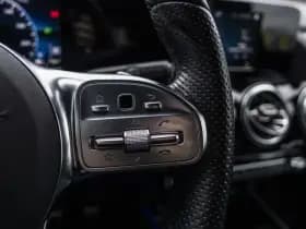 Mercedes-Benz B-Klasse thumbnail 28