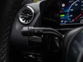 Mercedes-Benz B-Klasse thumbnail 29