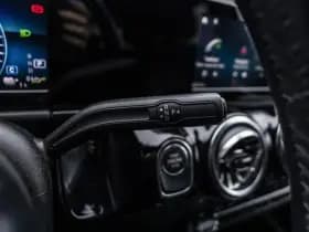 Mercedes-Benz B-Klasse thumbnail 30