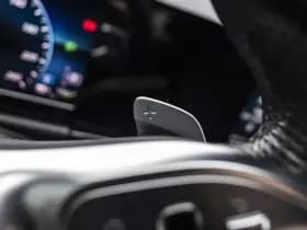 Mercedes-Benz B-Klasse thumbnail 31