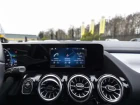 Mercedes-Benz B-Klasse thumbnail 32