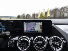 Mercedes-Benz B-Klasse thumbnail 33