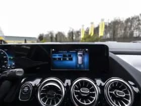 Mercedes-Benz B-Klasse thumbnail 34