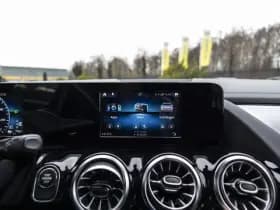 Mercedes-Benz B-Klasse thumbnail 35