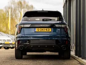 Lynk & Co 01 thumbnail 11