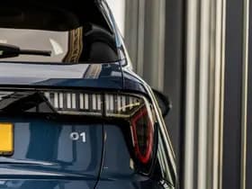 Lynk & Co 01 thumbnail 12