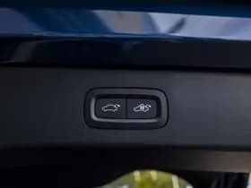 Lynk & Co 01 thumbnail 14