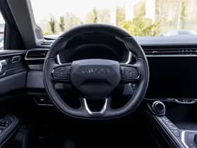 Lynk & Co 01 thumbnail 20
