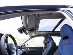 Lynk & Co 01 thumbnail 24