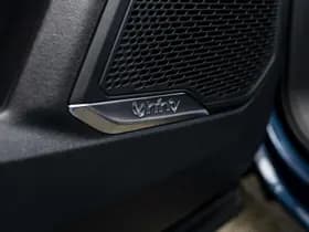 Lynk & Co 01 thumbnail 25