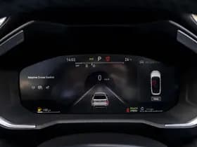 Lynk & Co 01 thumbnail 29