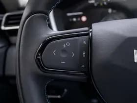Lynk & Co 01 thumbnail 30