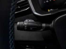 Lynk & Co 01 thumbnail 32