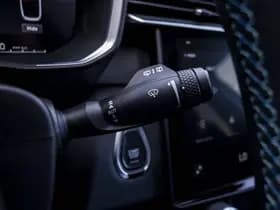 Lynk & Co 01 thumbnail 33