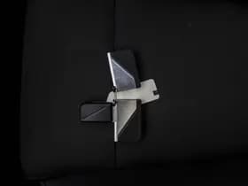 Lynk & Co 01 thumbnail 38