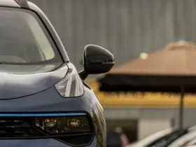 Lynk & Co 01 thumbnail 9