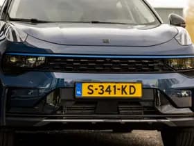 Lynk & Co 01 thumbnail 10