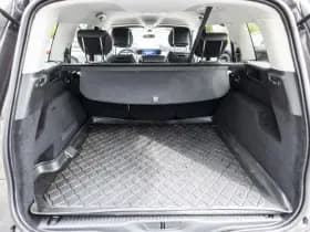Citroën Grand C4 Picasso thumbnail 14