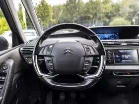 Citroën Grand C4 Picasso thumbnail 20