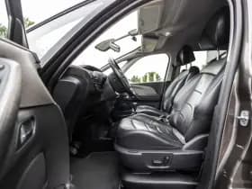 Citroën Grand C4 Picasso thumbnail 21