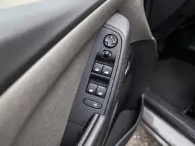 Citroën Grand C4 Picasso thumbnail 22