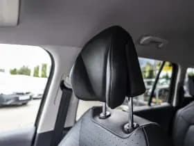 Citroën Grand C4 Picasso thumbnail 23