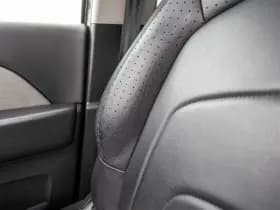 Citroën Grand C4 Picasso thumbnail 24