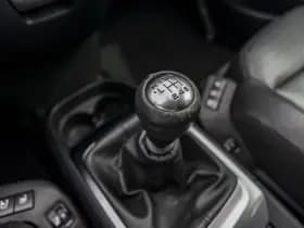 Citroën Grand C4 Picasso thumbnail 25