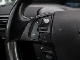Citroën Grand C4 Picasso thumbnail 27