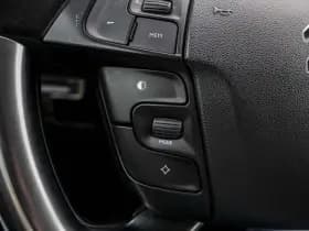 Citroën Grand C4 Picasso thumbnail 28