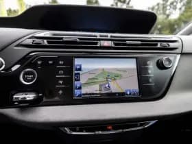 Citroën Grand C4 Picasso thumbnail 32
