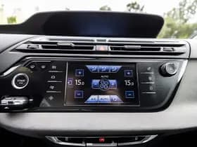 Citroën Grand C4 Picasso thumbnail 33
