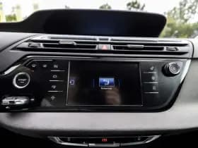 Citroën Grand C4 Picasso thumbnail 34