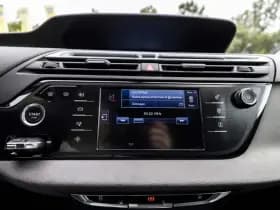 Citroën Grand C4 Picasso thumbnail 35