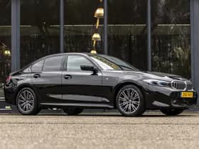 BMW 3-Serie