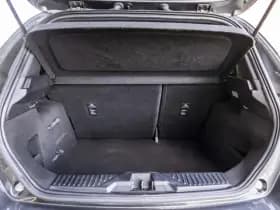 Ford Fiesta thumbnail 14