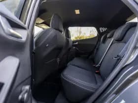 Ford Fiesta thumbnail 16