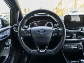 Ford Fiesta thumbnail 21