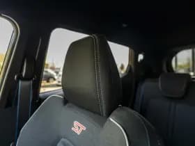 Ford Fiesta thumbnail 24