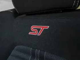Ford Fiesta thumbnail 25