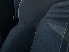 Ford Fiesta thumbnail 26